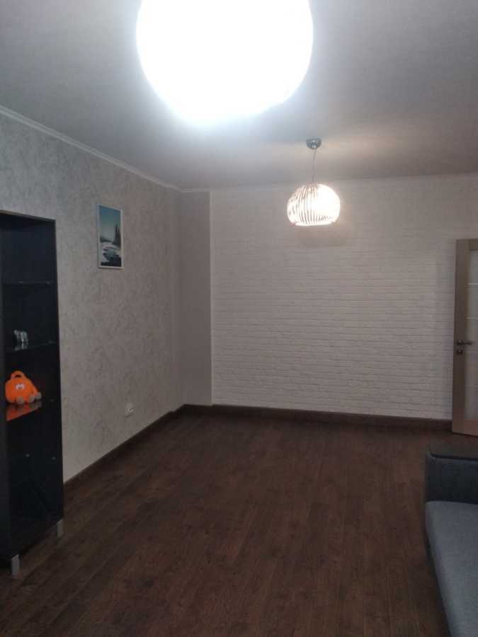 Продажа 1-комнатной квартиры 58 м², Ушинского ул., 14Б