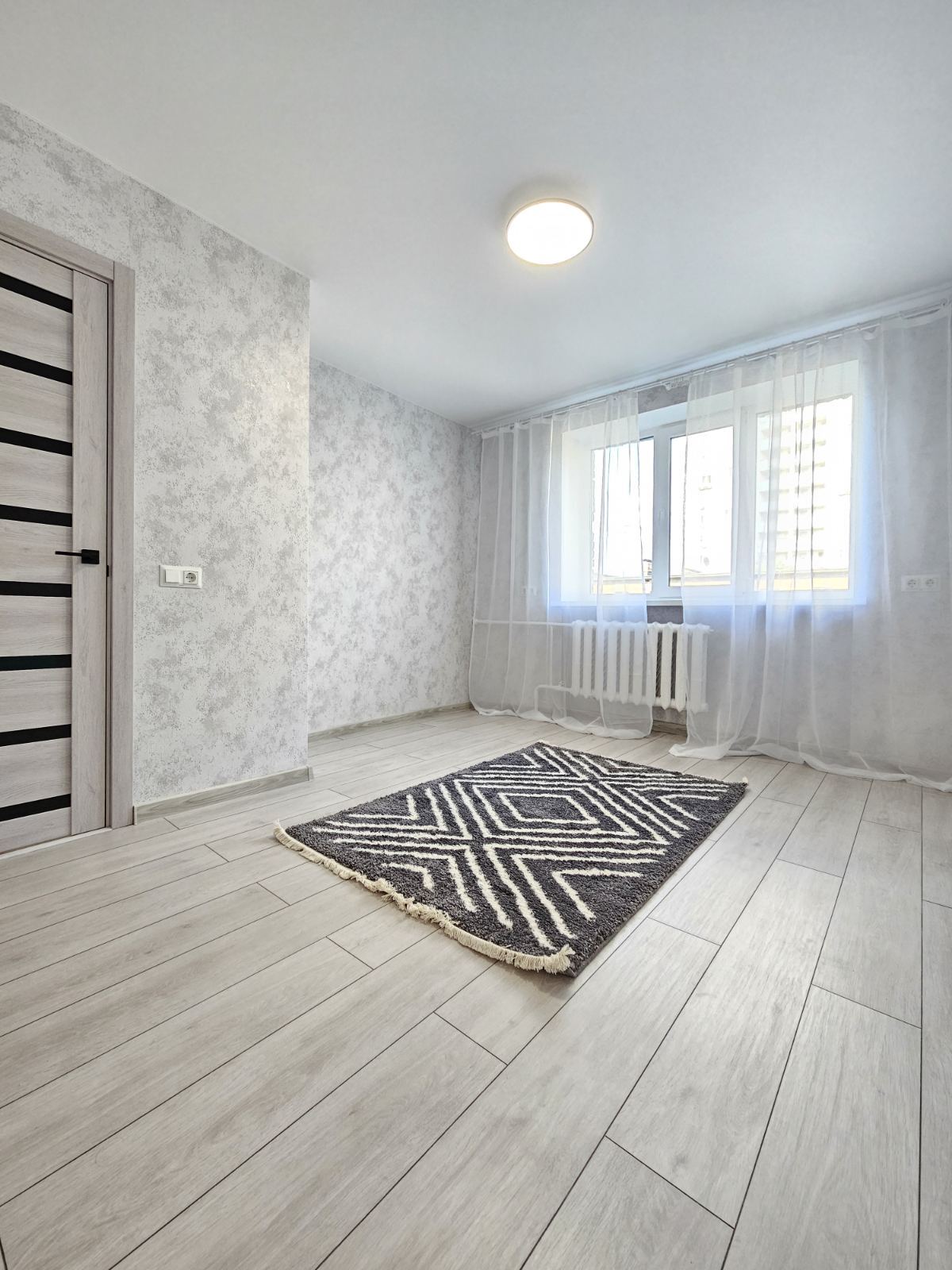 Продажа 1-комнатной квартиры 23 м², Леся Курбаса просп., 9В