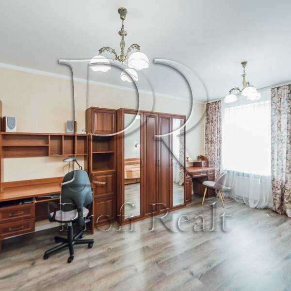 Продаж 2-кімнатної квартири 75 м², Клавдіївська вул., 40Г