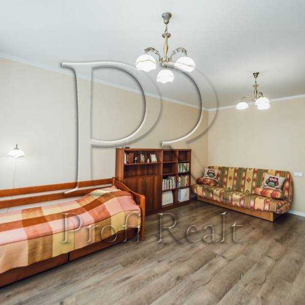 Продажа 2-комнатной квартиры 75 м², Клавдиевская ул., 40Г