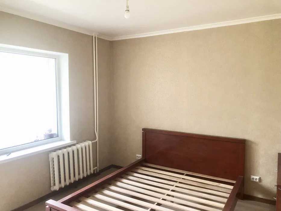 Продажа 3-комнатной квартиры 75 м², Двинская ул., 4