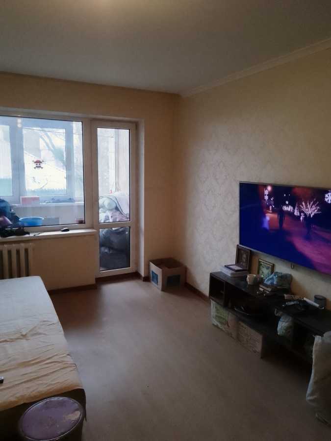 Продажа 3-комнатной квартиры 75 м², Двинская ул., 4