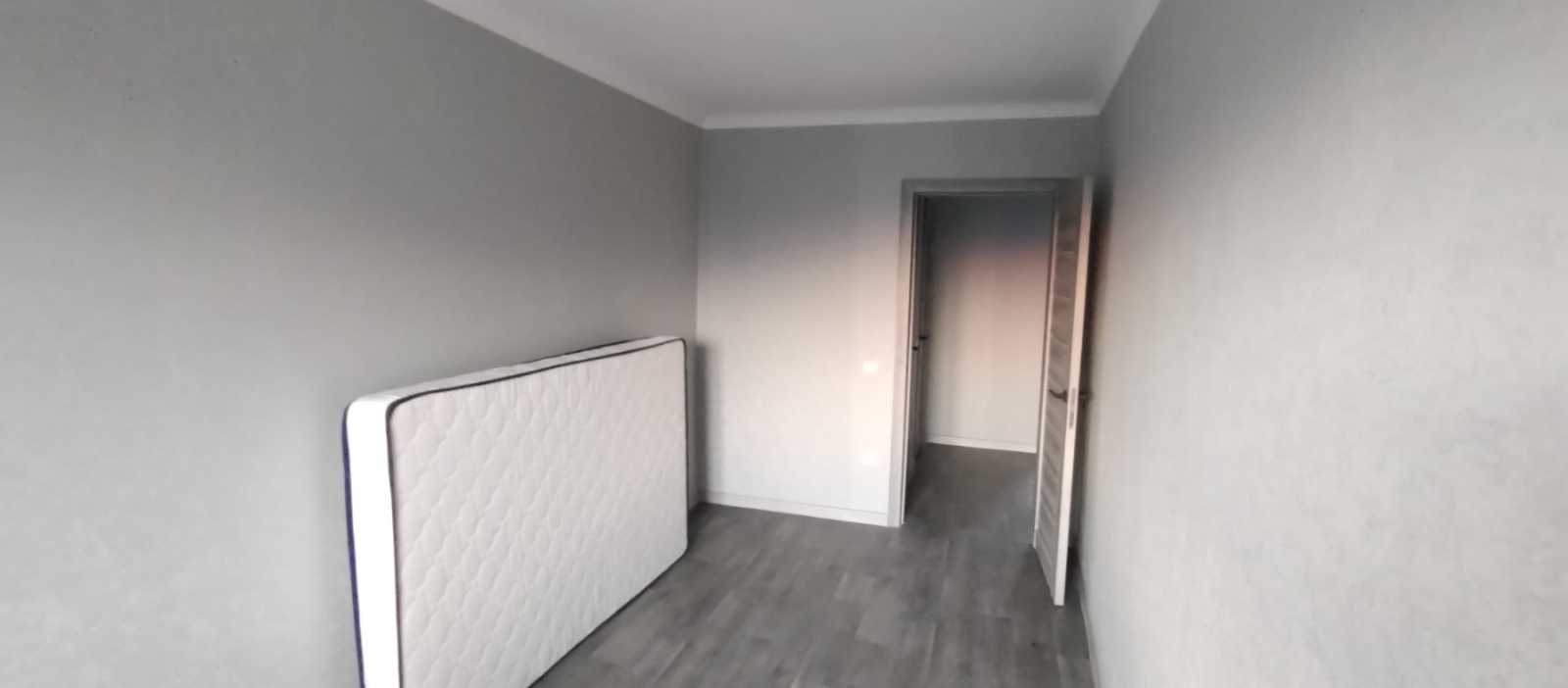 Продаж 3-кімнатної квартири 56 м², Миру просп., 20