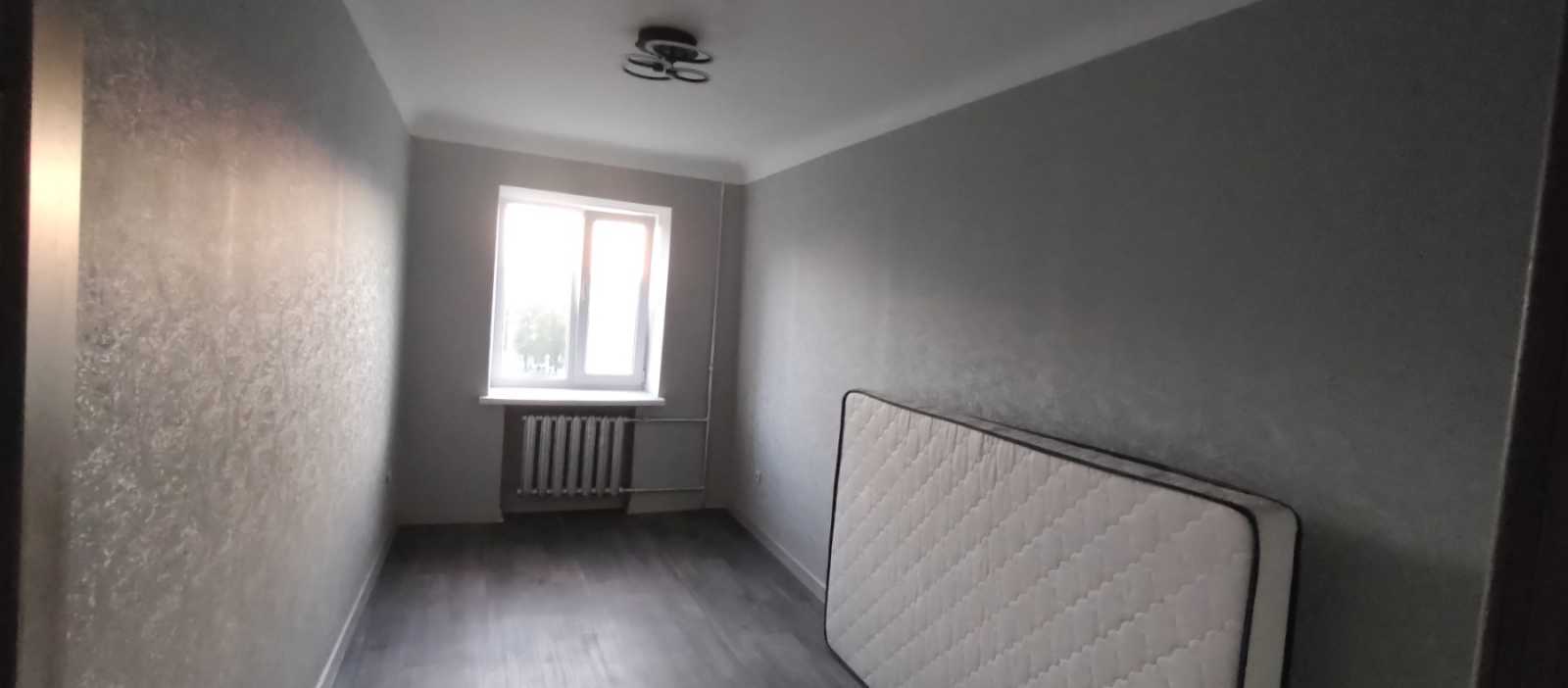 Продаж 3-кімнатної квартири 56 м², Миру просп., 20