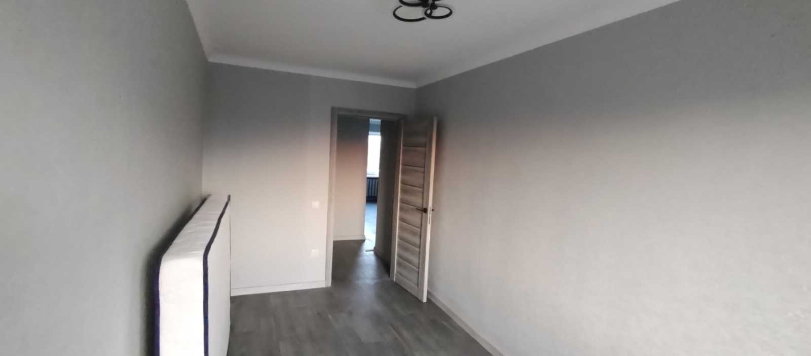 Продаж 3-кімнатної квартири 56 м², Миру просп., 20