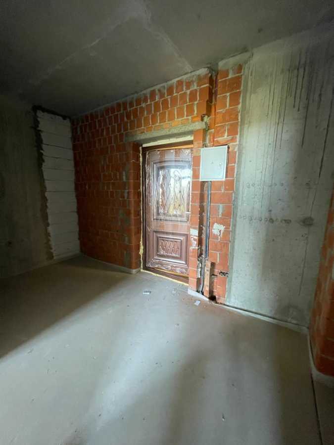 Продаж 1-кімнатної квартири 41 м², Академіка Заболотного вул., 148В