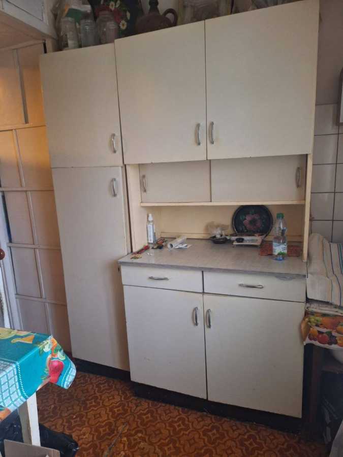Продаж 3-кімнатної квартири 62 м², Велика Васильківська вул., 136