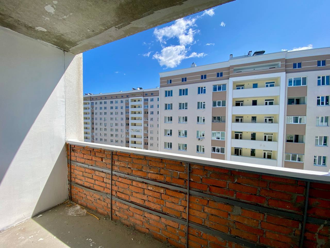 Продажа 2-комнатной квартиры 80.4 м², Лесогриневецкая ул., 34Б