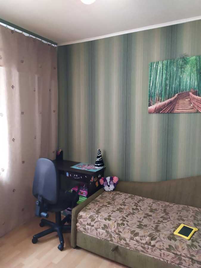 Продаж 4-кімнатної квартири 82 м², Романа Шухевича просп., 22