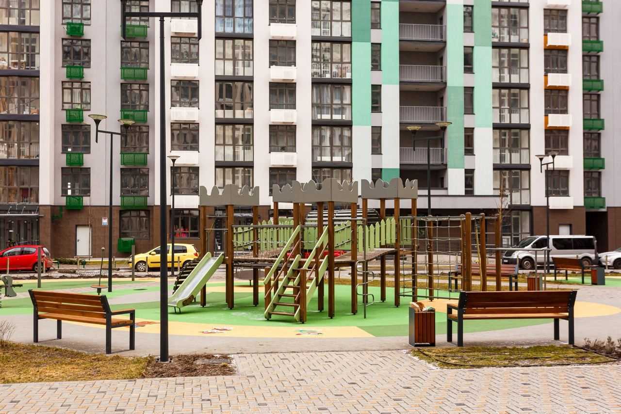 Продаж 2-кімнатної квартири 65 м², Тираспольська, 52