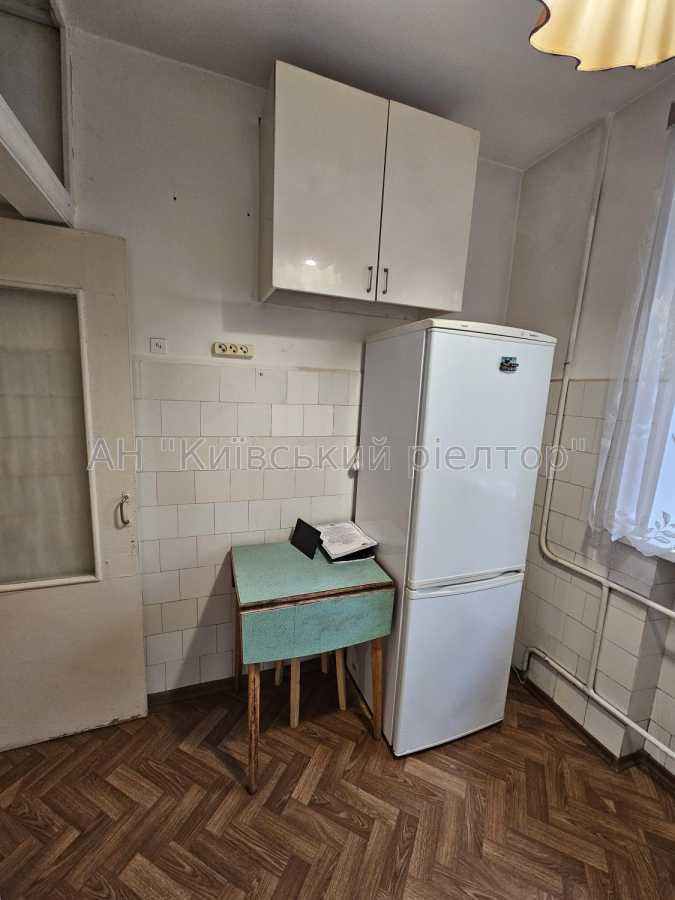 Продажа 2-комнатной квартиры 46 м², Ивана Федорова ул., 1