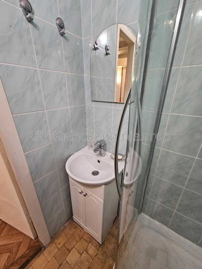 Продажа 2-комнатной квартиры 46 м², Ивана Федорова ул., 1