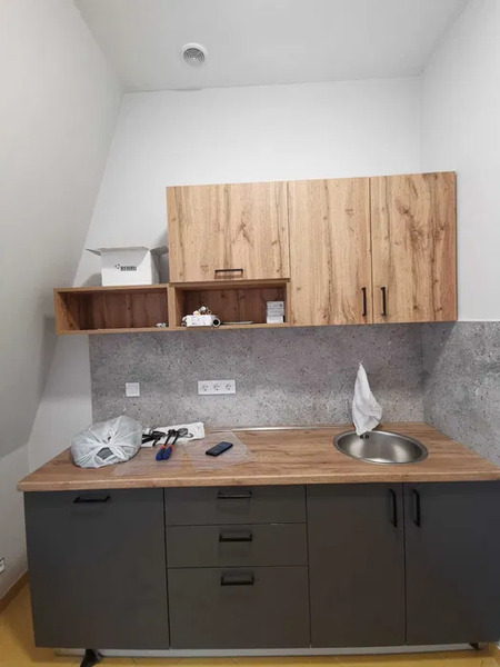Аренда офиса 90 м², Спасская ул., вул.27/16