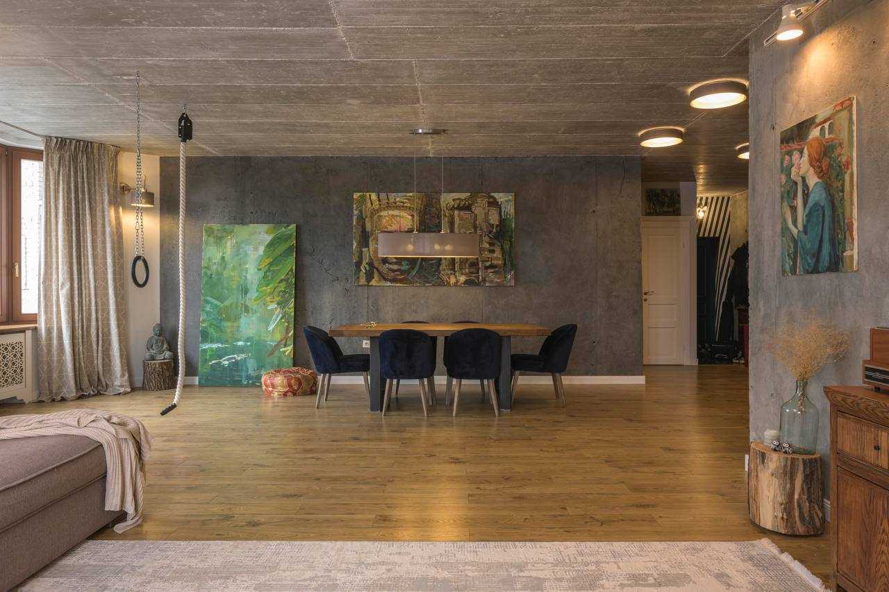 Продажа 4-комнатной квартиры 152 м², Сєченова, 7а