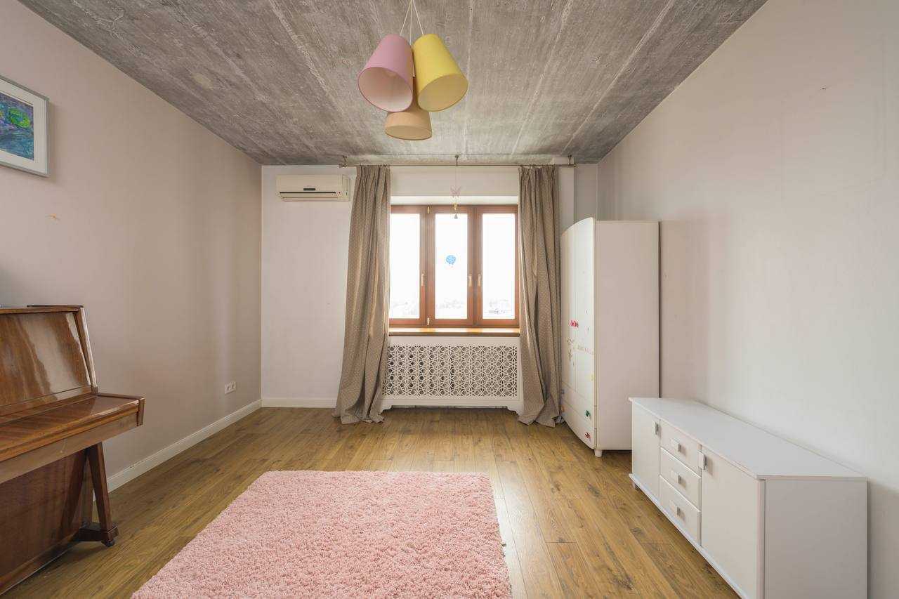 Продажа 4-комнатной квартиры 152 м², Сєченова, 7а