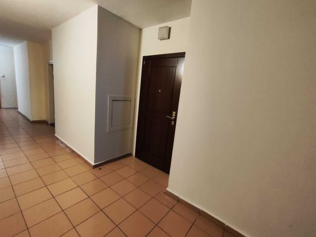 Продаж 3-кімнатної квартири 89 м², Васильківська вул., 18