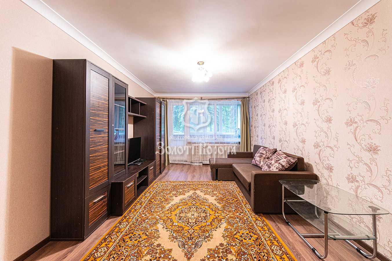 Продаж 3-кімнатної квартири 85 м², Єреванська вул., 10А