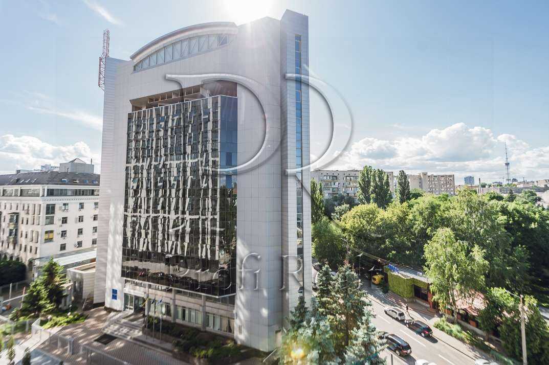 Продаж 3-кімнатної квартири 83 м², Шолуденка вул., 30