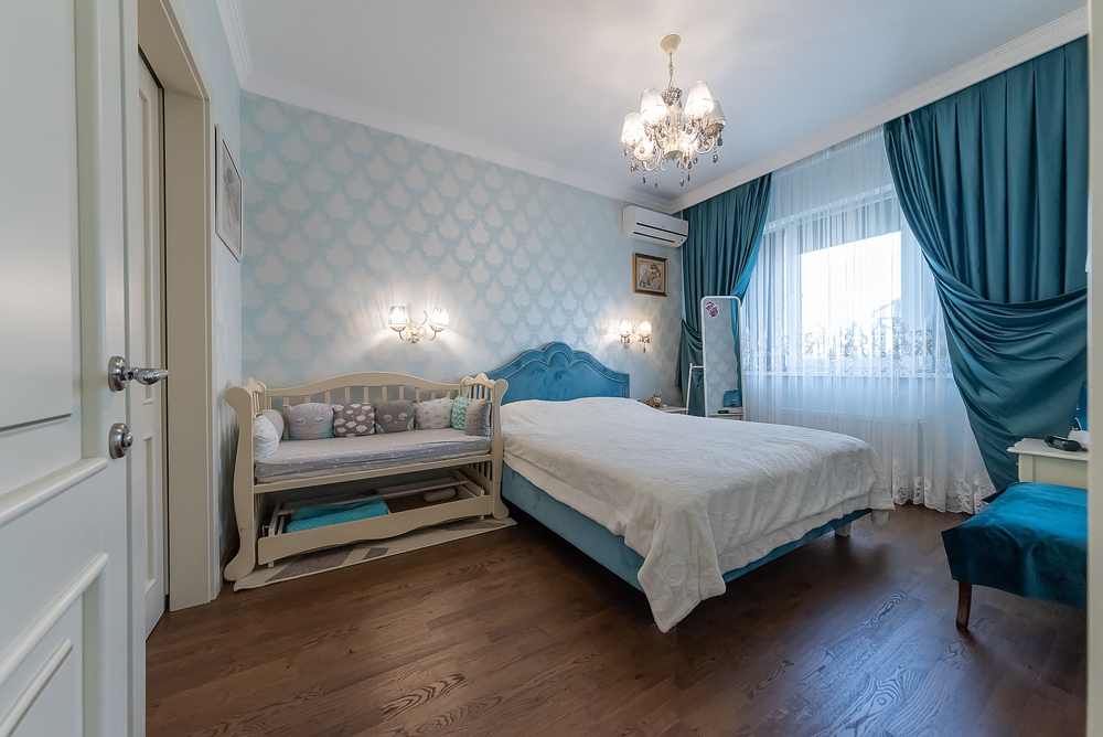 Оренда будинку 240 м², Миколаївська вул.