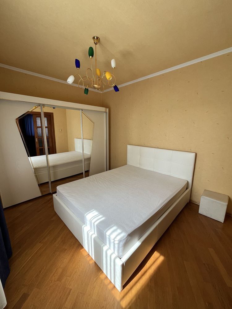 Оренда будинку 150 м², Дяченка