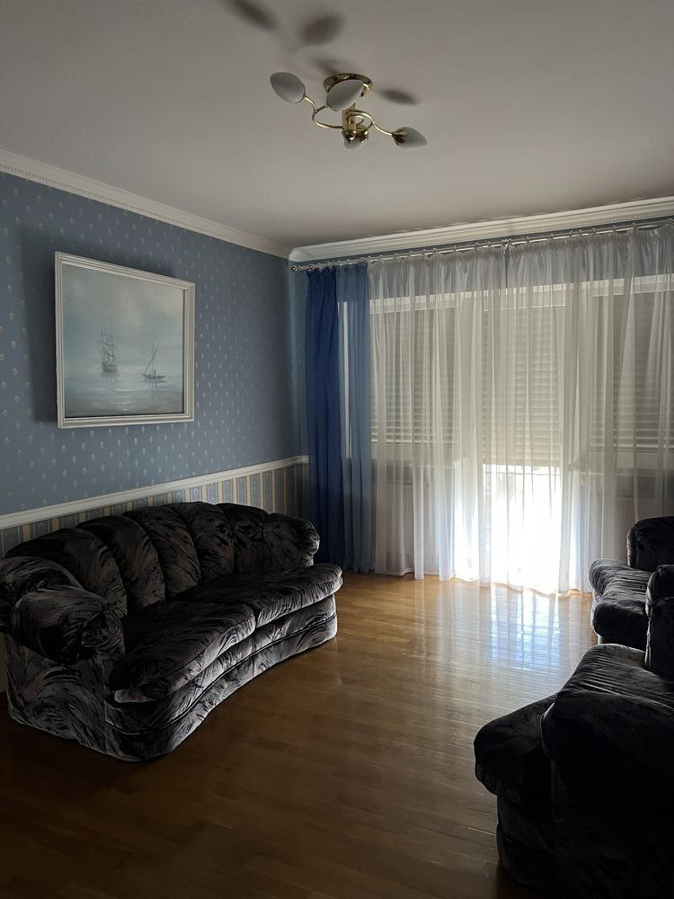 Оренда будинку 150 м², Дяченка