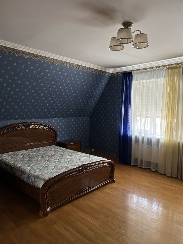 Оренда будинку 150 м², Дяченка