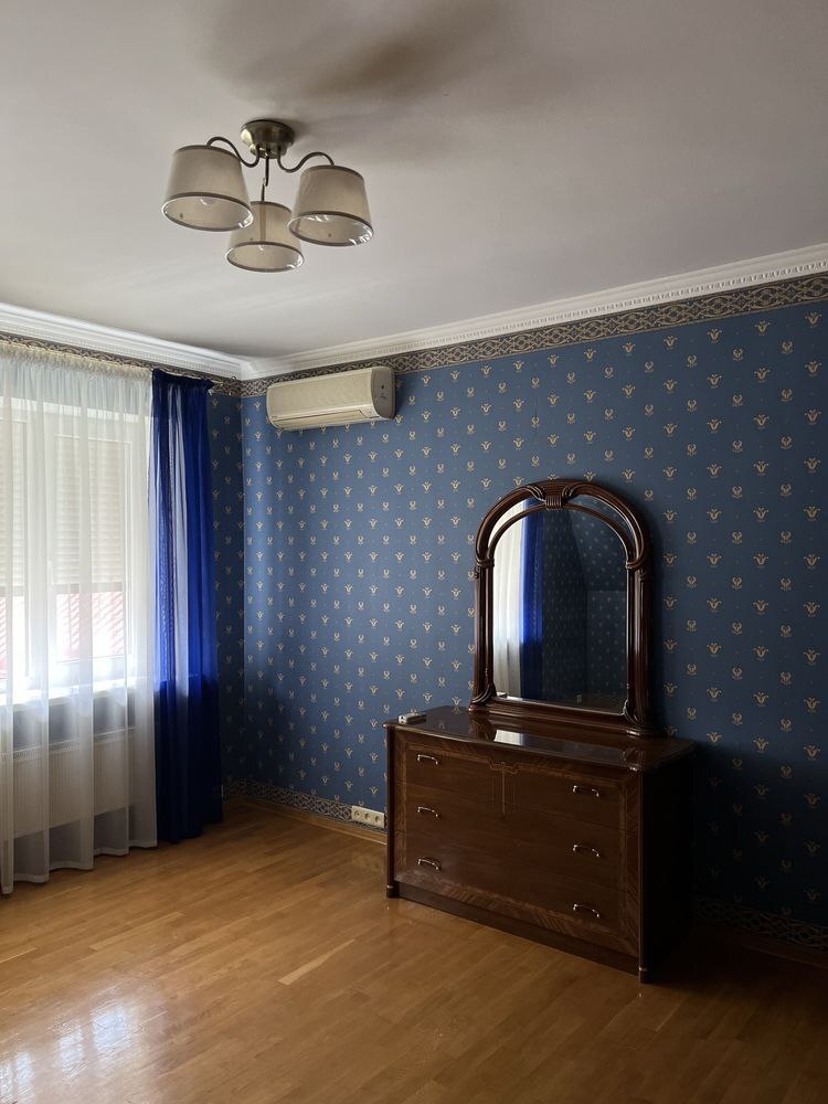 Оренда будинку 150 м², Дяченка