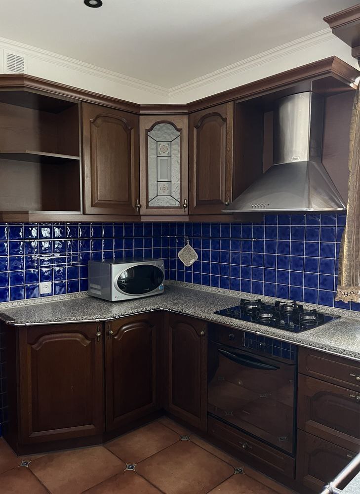 Оренда будинку 150 м², Дяченка