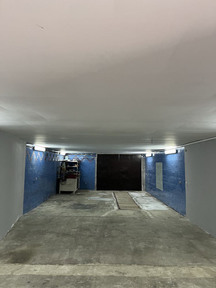 Оренда будинку 150 м², Дяченка