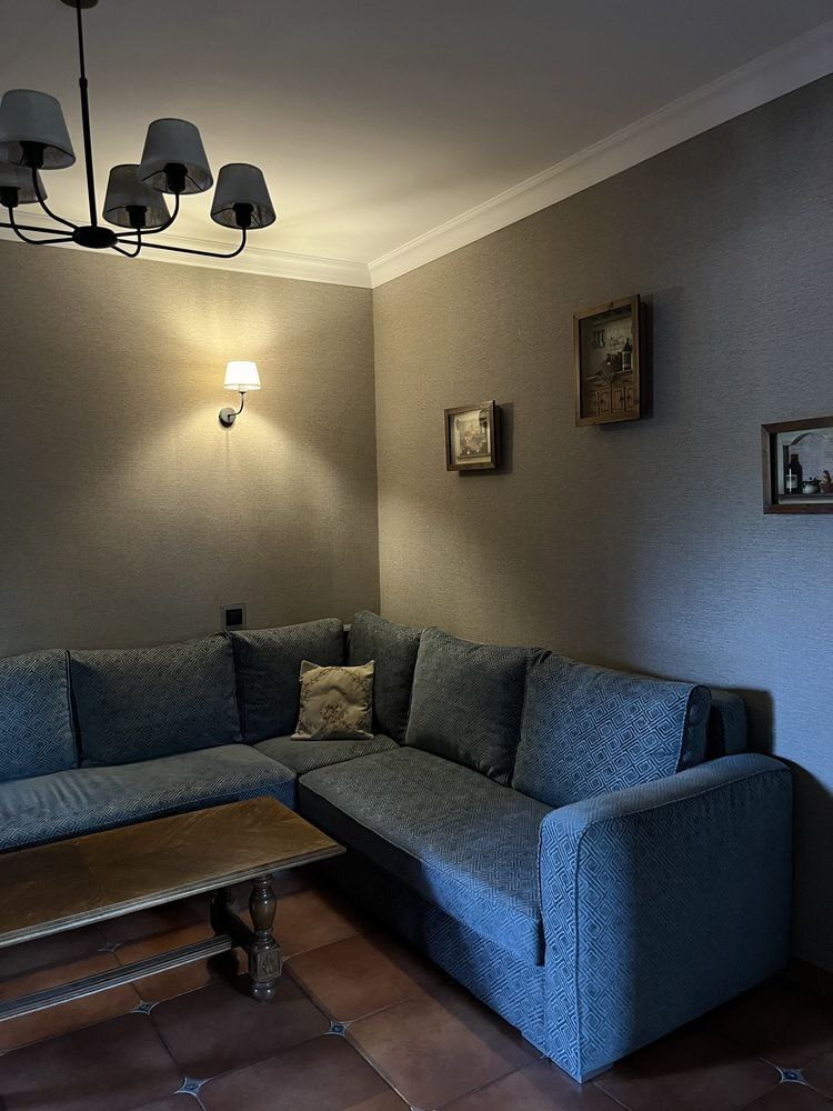 Оренда будинку 150 м², Дяченка