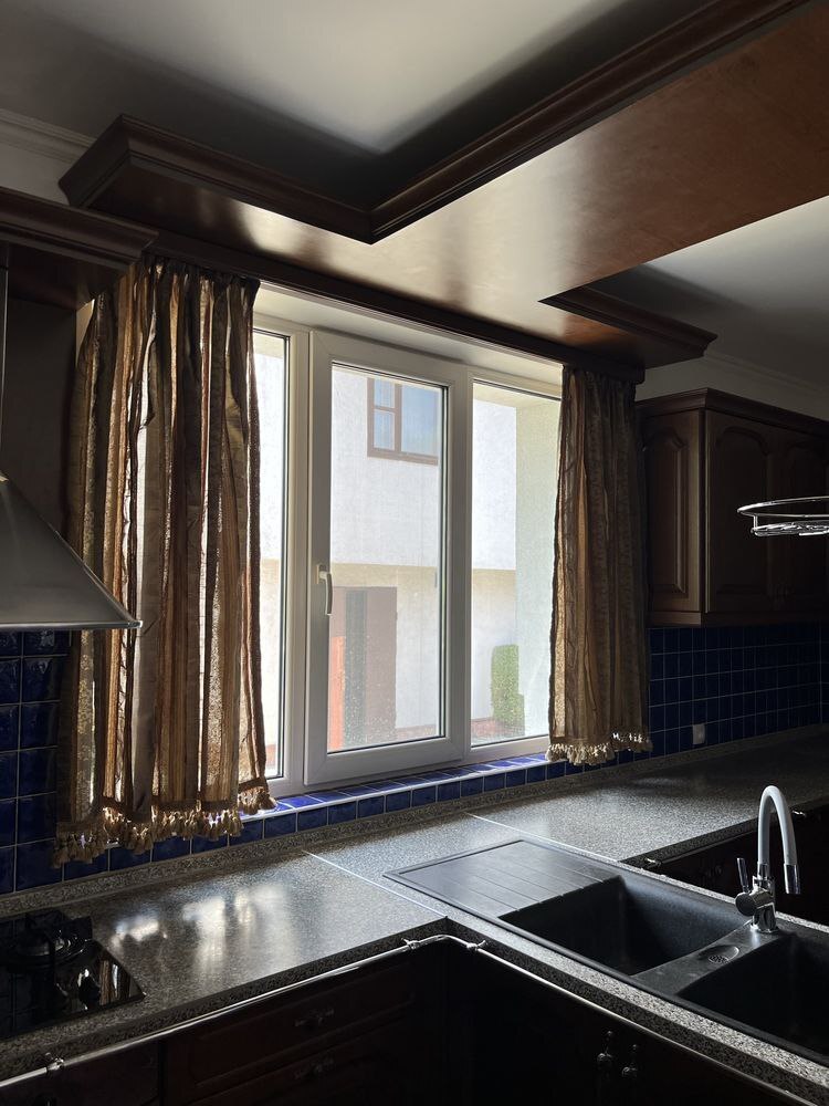 Оренда будинку 150 м², Дяченка