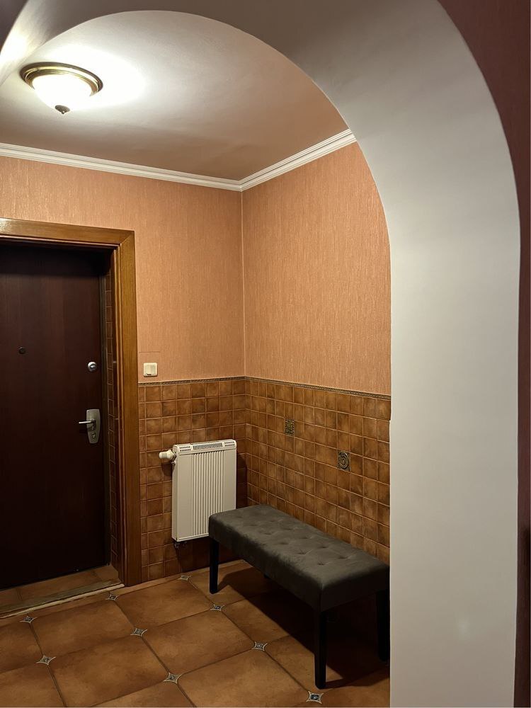 Оренда будинку 150 м², Дяченка
