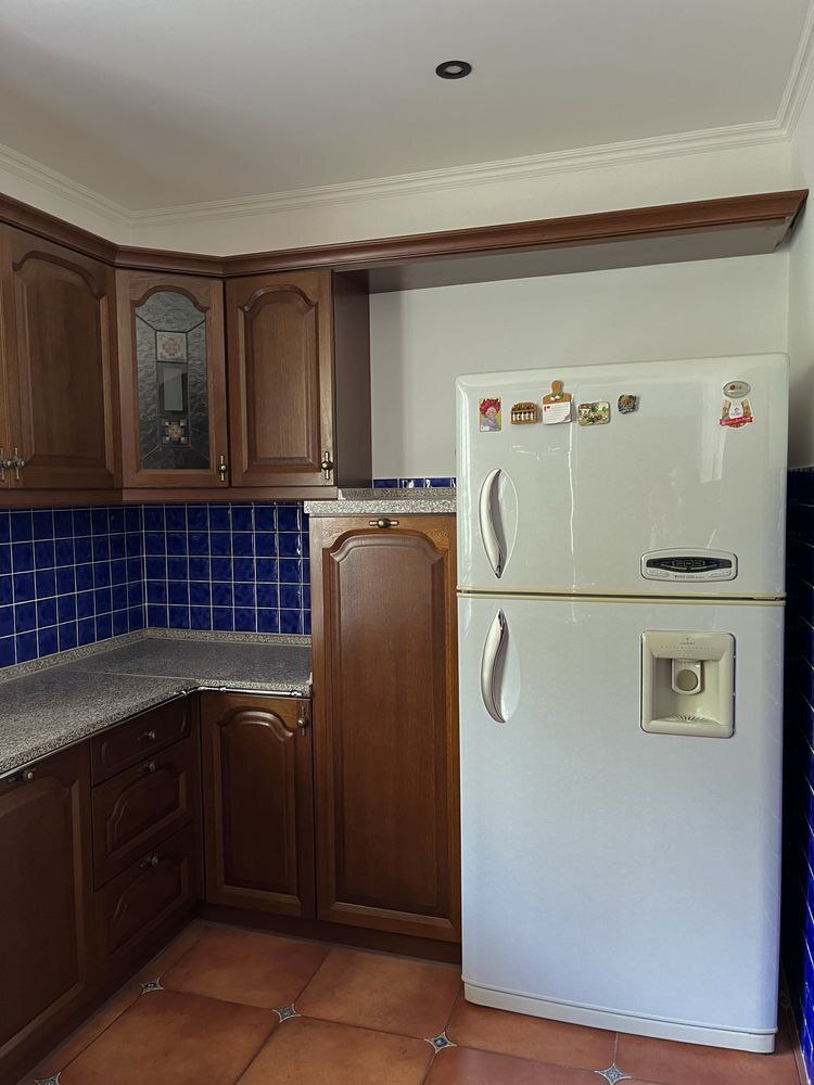 Оренда будинку 150 м², Дяченка