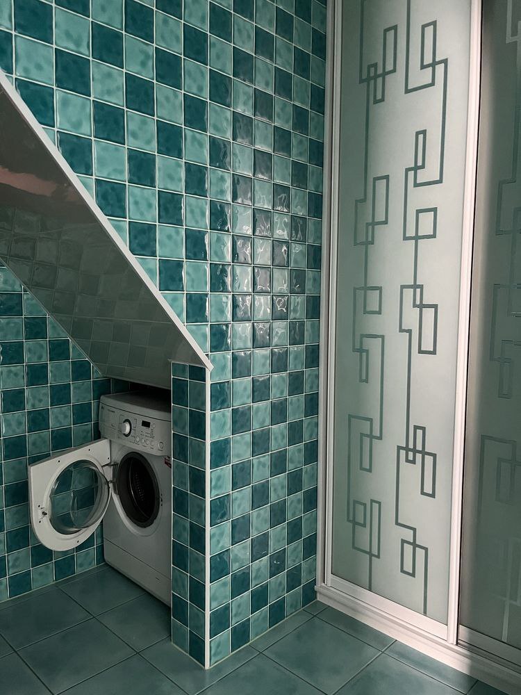 Оренда будинку 150 м², Дяченка