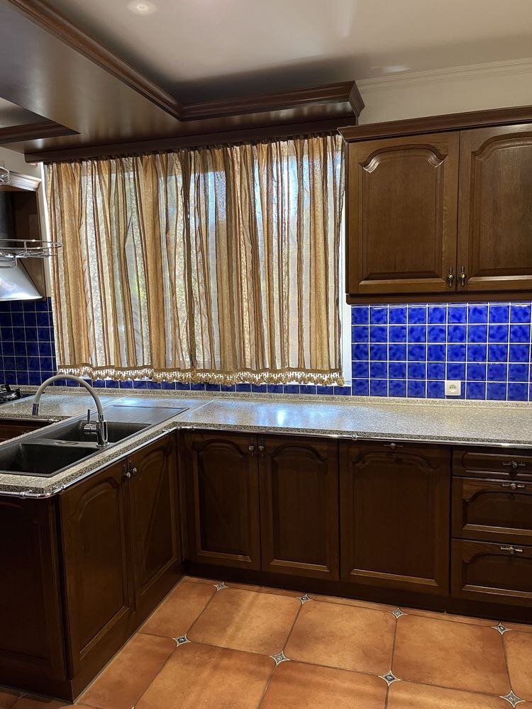 Оренда будинку 150 м², Дяченка