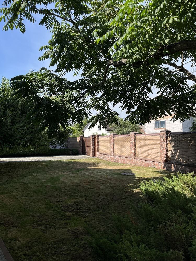Оренда будинку 150 м², Дяченка