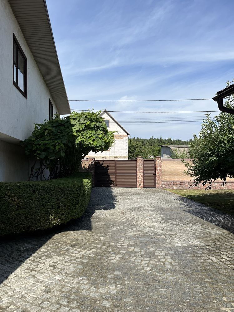 Оренда будинку 150 м², Дяченка