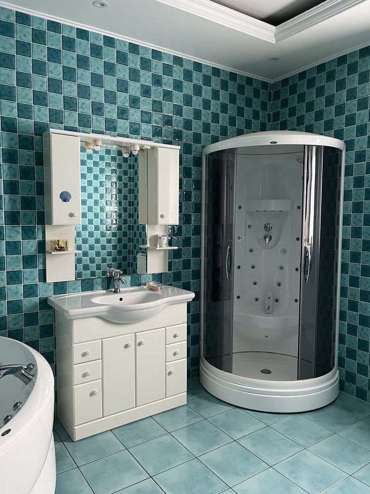 Оренда будинку 150 м², Дяченка