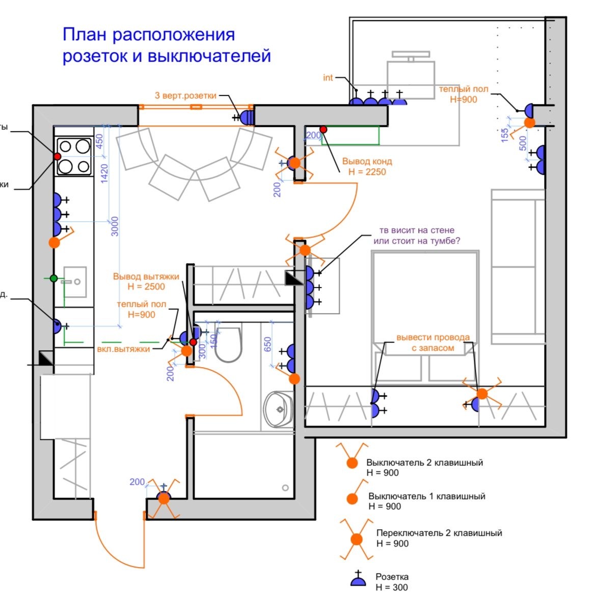 Продаж 1-кімнатної квартири 37 м², Генерала Алмазова вул., 14