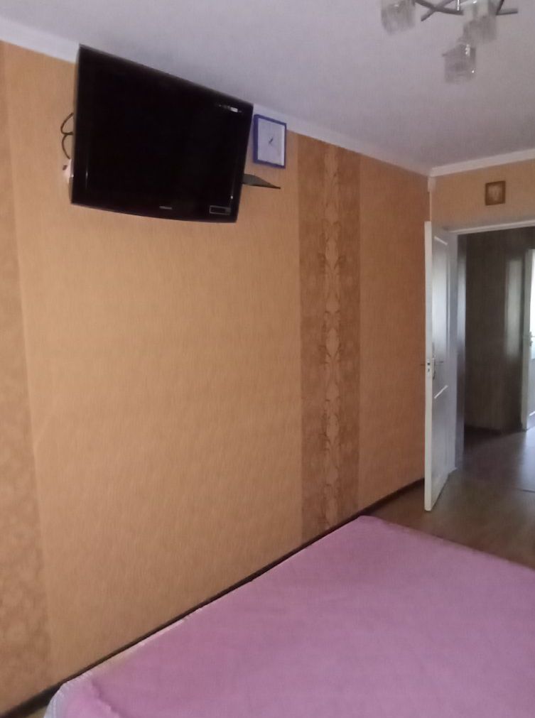 Продаж 3-кімнатної квартири 65 м², Котляревського вул., 7