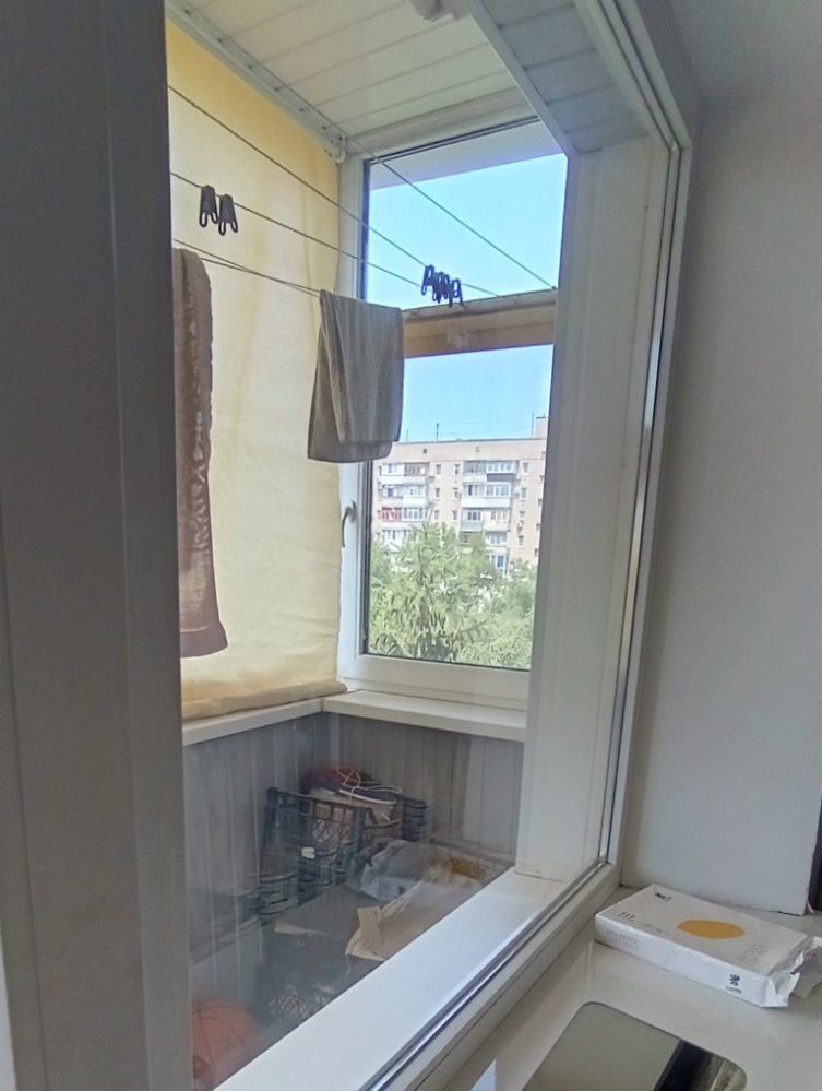 Продажа 3-комнатной квартиры 65 м², Котляревского ул., 7