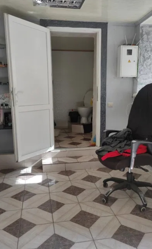 Аренда офиса 44 м², Новосельского ул.