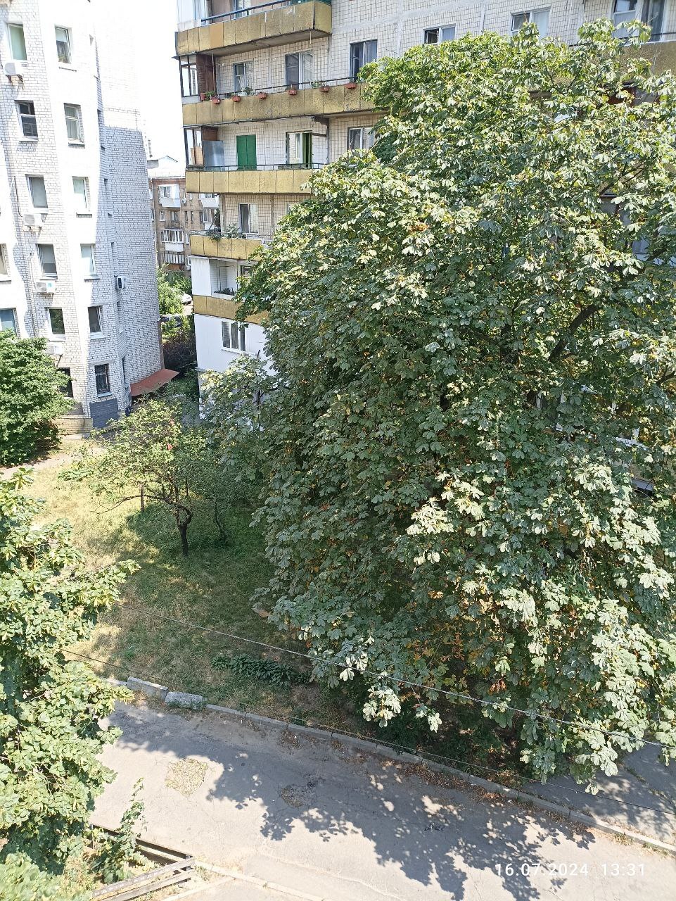 Продажа 1-комнатной квартиры 29.4 м², Максима Кривоноса ул., 29