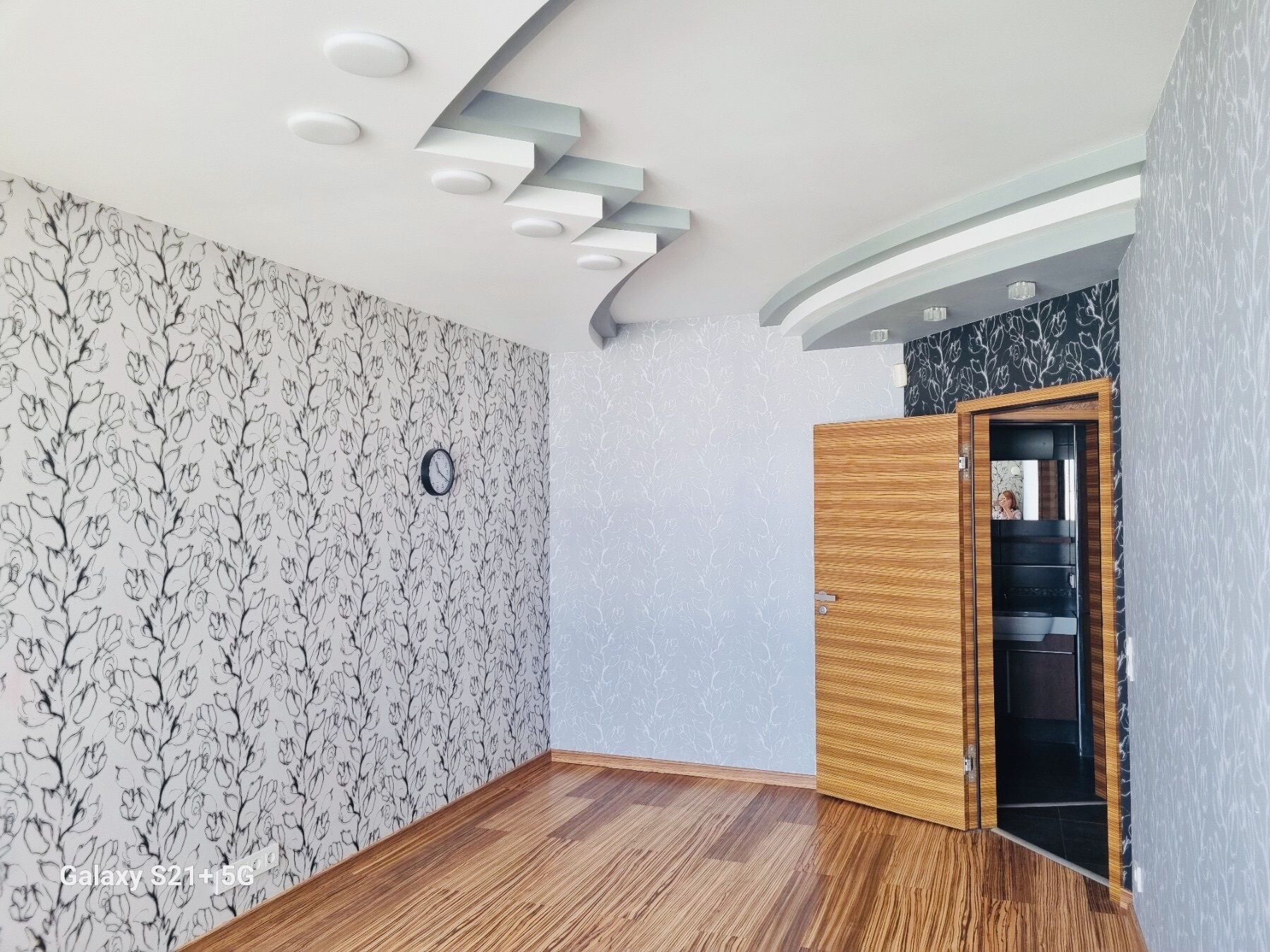 Аренда 5-комнатной квартиры 191 м², Петра Григоренко просп., 20