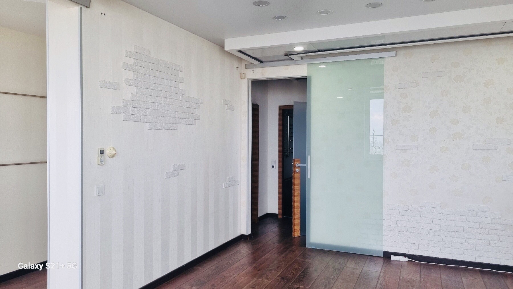 Аренда 5-комнатной квартиры 191 м², Петра Григоренко просп., 20
