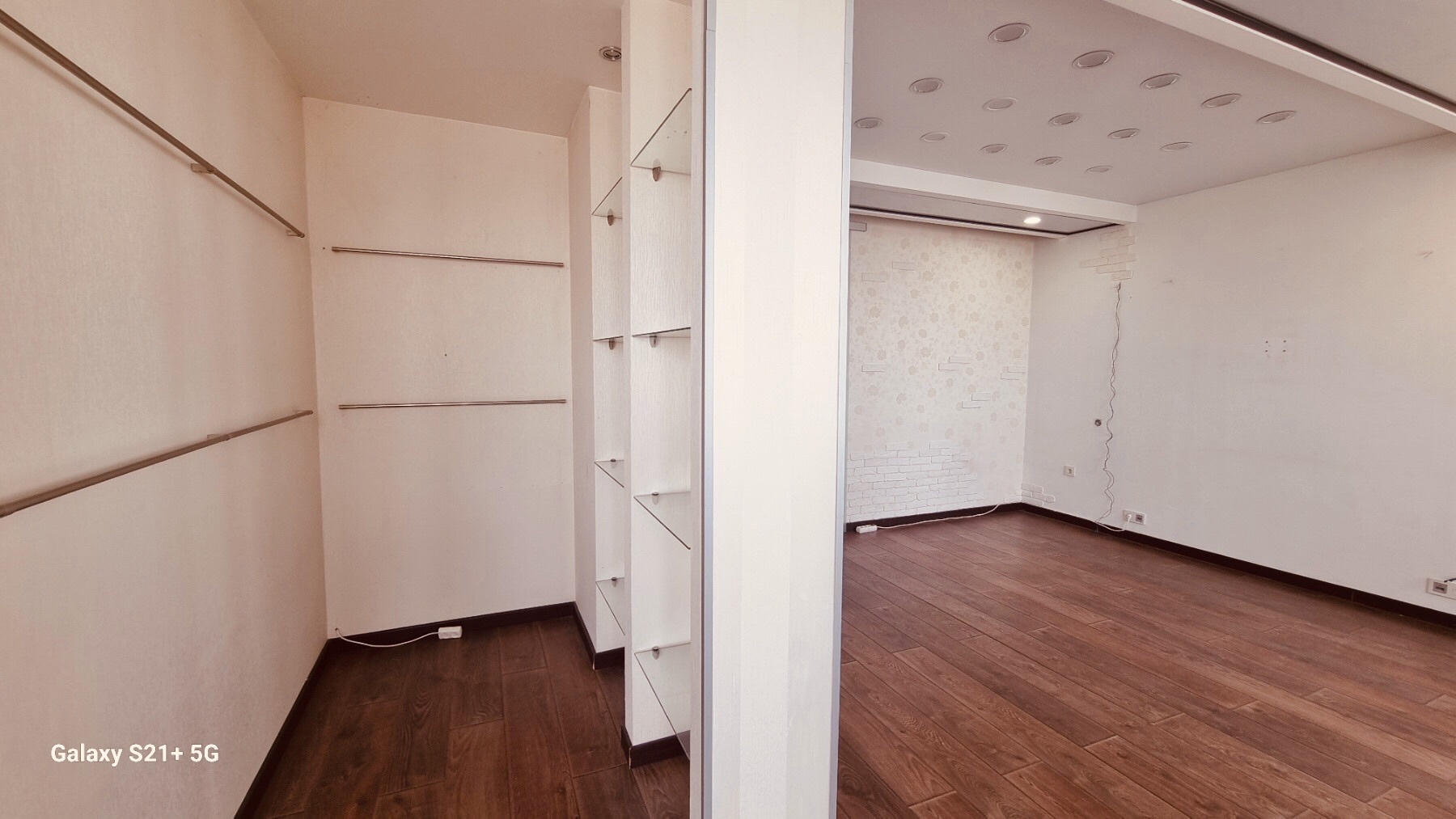 Аренда 5-комнатной квартиры 191 м², Петра Григоренко просп., 20