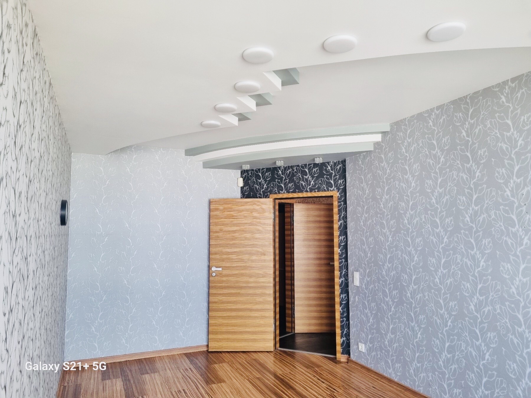 Аренда 5-комнатной квартиры 191 м², Петра Григоренко просп., 20