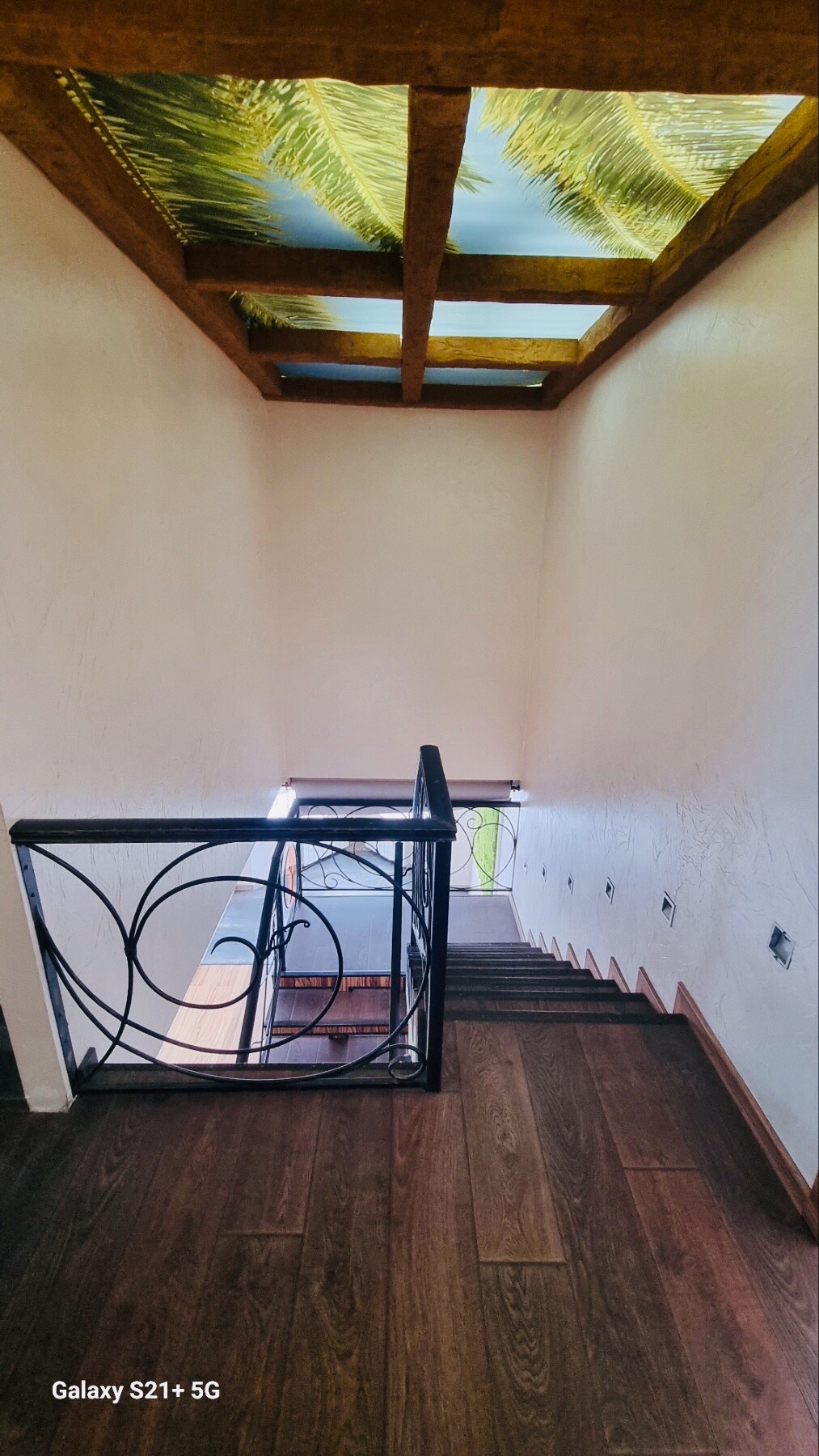 Аренда 5-комнатной квартиры 191 м², Петра Григоренко просп., 20