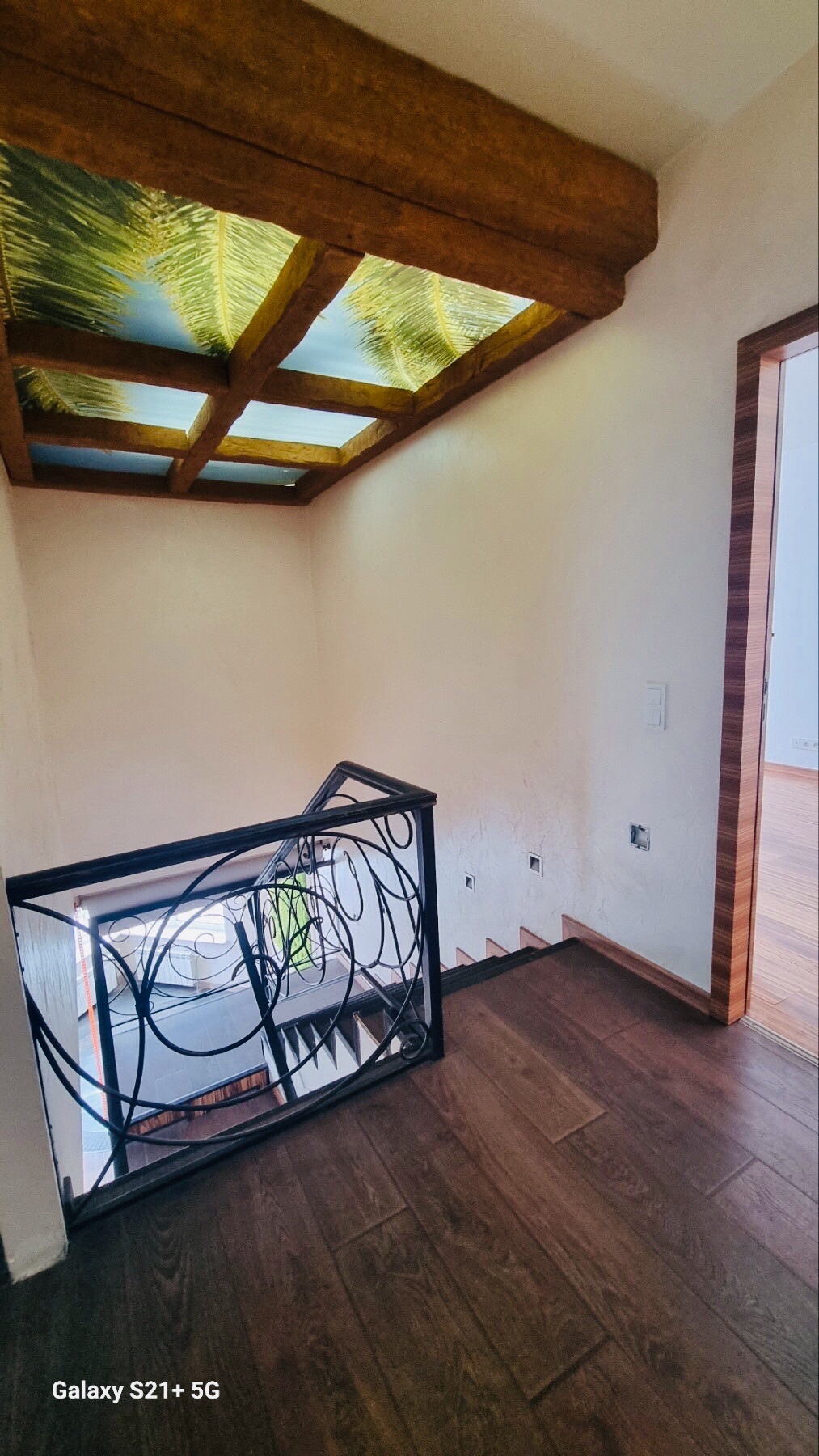 Аренда 5-комнатной квартиры 191 м², Петра Григоренко просп., 20