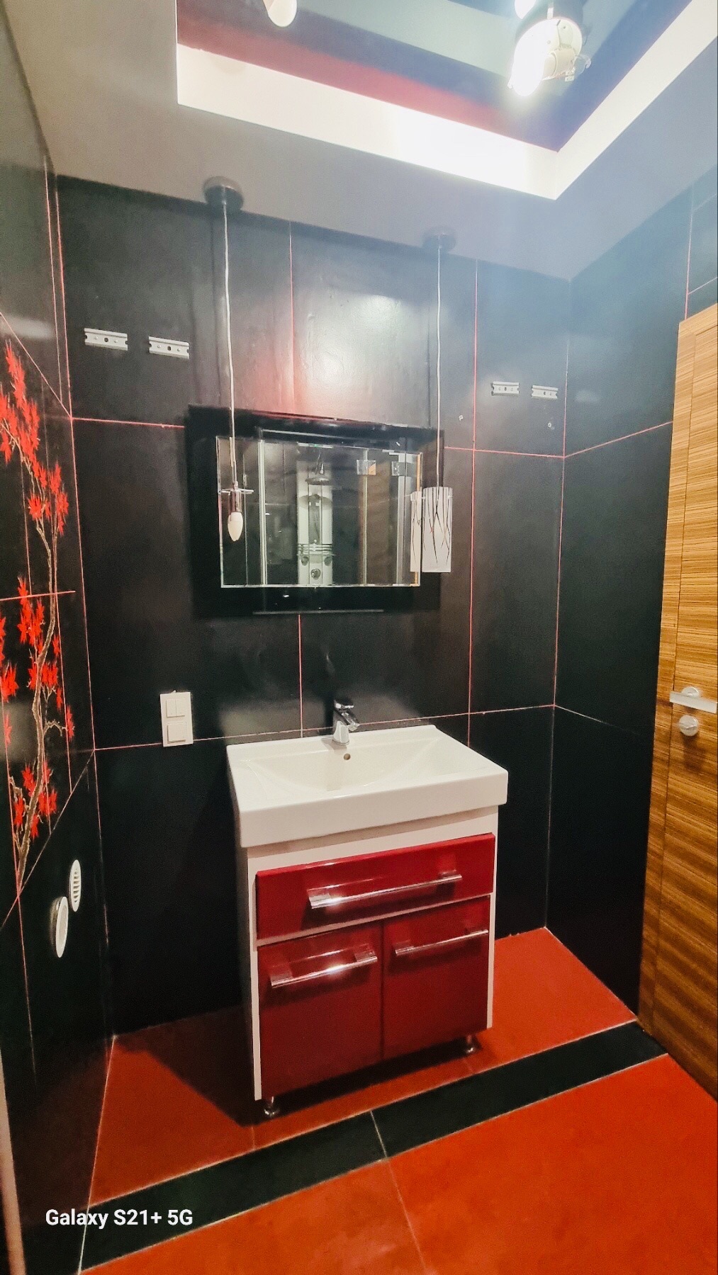 Аренда 5-комнатной квартиры 191 м², Петра Григоренко просп., 20